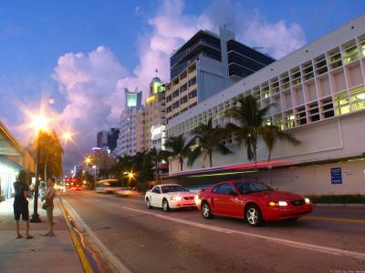 卜春霽9LC77DDB相關圖片 卜春霽9LC77DDB相關圖片