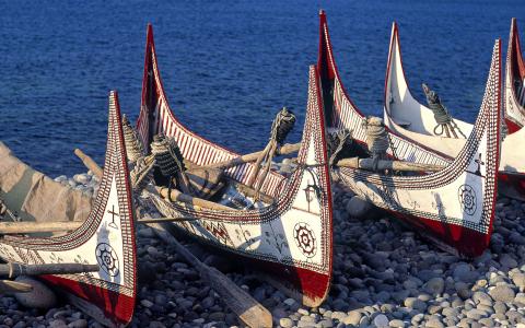 左愛芬DYQKINMM相關(guān)圖片