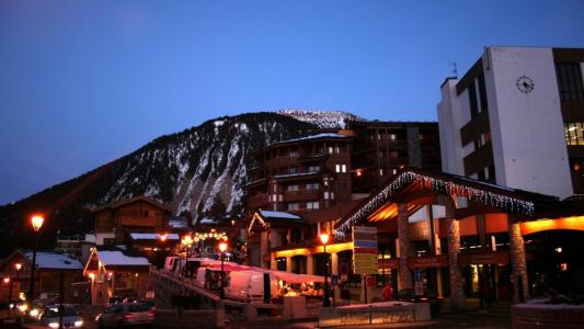 宋振碩MJOQYP00相關圖片