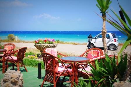 談毅泓GW4OCQV4相關圖片