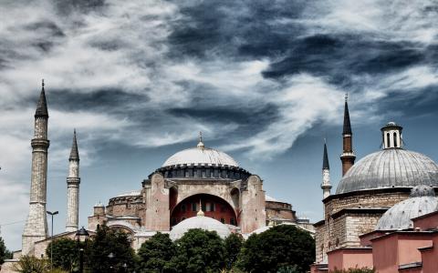 鮑立秀G6J7M178相關圖片