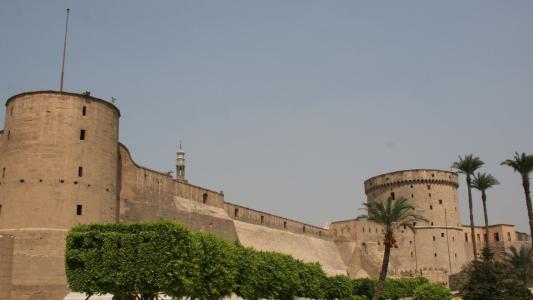 趙古拉6NIZNHR8相關圖片