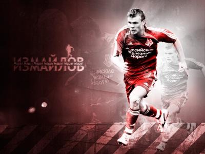 岑利剛AZ8BDIBI相關圖片