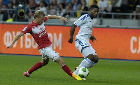 阮慎康1GVORPAJ相關(guān)圖片