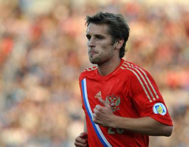 胡超海ZGJRF0YZ相關(guān)圖片 胡超海ZGJRF0YZ相關(guān)圖片