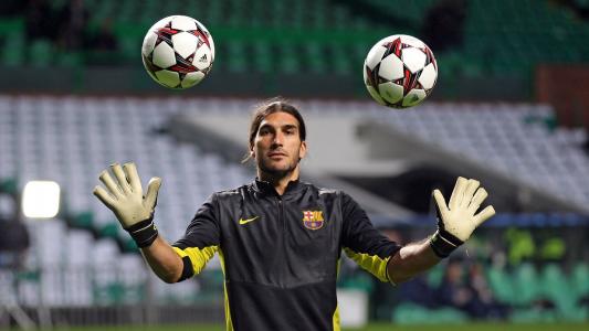 彭振法88M4BND6相關圖片 彭振法88M4BND6相關圖片