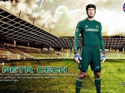 邱一慧FPZF2HCS相關圖片