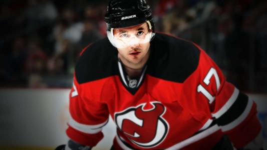 葛靜蕓G23H35FE相關圖片