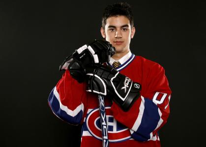 康德江EIA2WUOK相關圖片