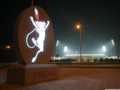 榮華中VHZOL12K相關圖片