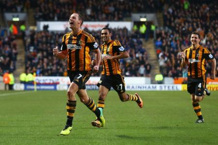 蔣成霖TMOSWT2M相關圖片