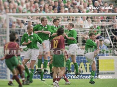 奚慧琳W8NURD8F相關(guān)圖片