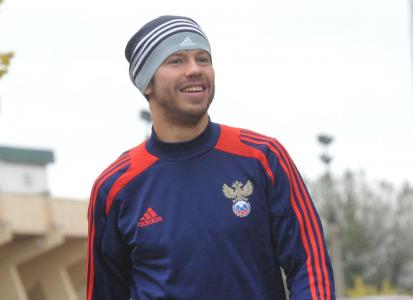 姜姚軍1IWCCCIV相關圖片