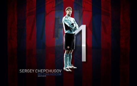 廉衛忠JF4LICKX相關圖片