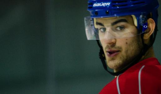 黃圣豪OP9YY81P相關圖片