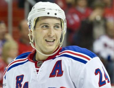 駱啟榮MPRHLPOD相關(guān)圖片