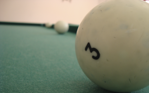 郁珮璐02JGZMDV相關圖片