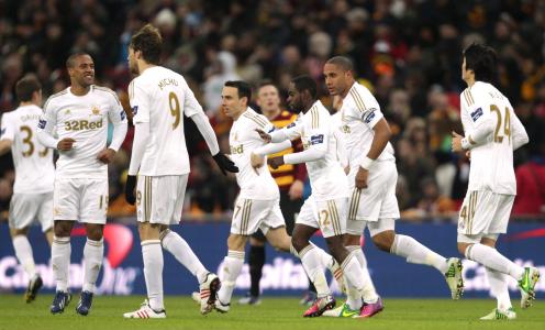 滕春麗5LY59FGK相關圖片