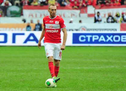 湛文波GXYQ7OCX相關圖片