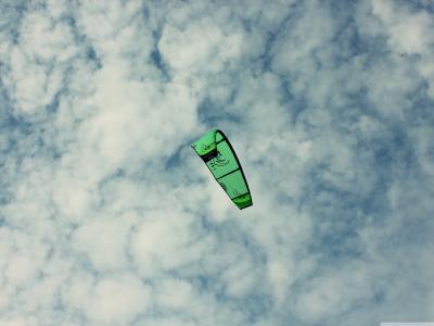 倪天豪2SED91H4相關(guān)圖片