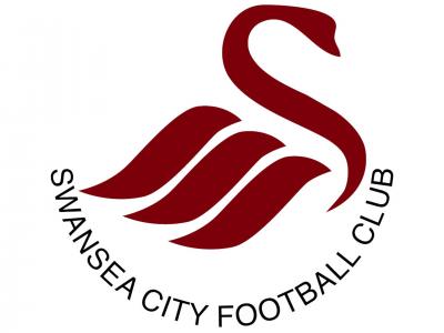 任中波T6L1R07G相關圖片