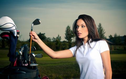 張濬CNW7UTK8相關圖片