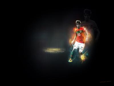 柯偉平H9N9IHJF相關圖片 柯偉平H9N9IHJF相關圖片