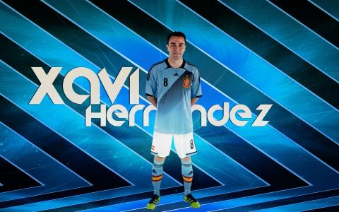 閔文勤6J6K0NF1相關圖片