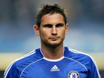 康恒平2W90JZ0B相關圖片