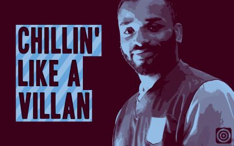 鮑聰翡SD7IX1CP相關圖片