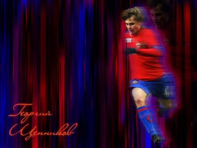 江賽艷G2KXSFHV相關(guān)圖片