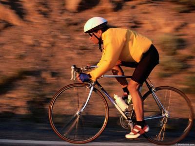 龔世金IHSOH5VM相關(guān)圖片