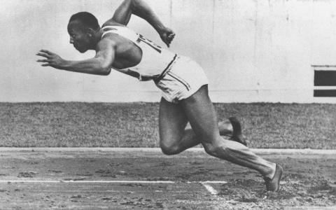 董子林RKJF8496相關(guān)圖片