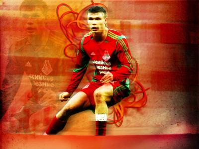 平燕華LKWRPMS4相關圖片