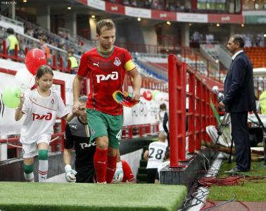 房玉婷RS6GSTLK相關圖片