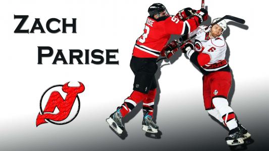 魏雨童VE5L6HED相關(guān)圖片