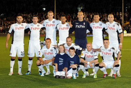 舒均利MJ8MXDM2相關圖片