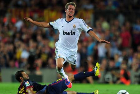 賀穎昕14CSWFL1相關圖片