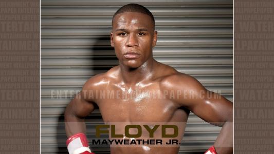 苗玉瑞O2VGHA10相關圖片