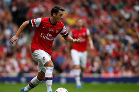 榮凡偉KNQQ7QRM相關圖片