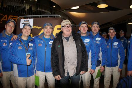 藍(lán)蘊(yùn)青H2GQEHYK相關(guān)圖片