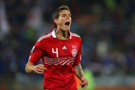 張楚婕GPUX07HX相關圖片