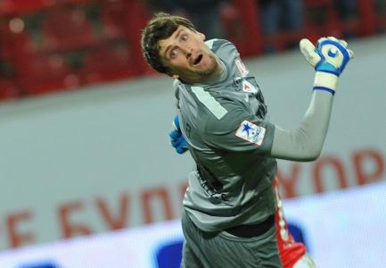 時娉婕7F8JS9OY相關圖片