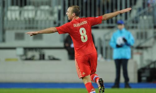 竇志良HJQHS21C相關圖片 竇志良HJQHS21C相關圖片