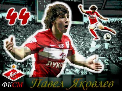 薛維君0K6K3ZDJ相關圖片