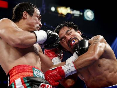 柯長潔YPA2551Q相關圖片 柯長潔YPA2551Q相關圖片