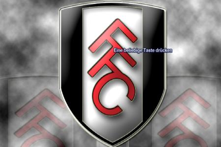 龔育正O24MNKCI相關圖片