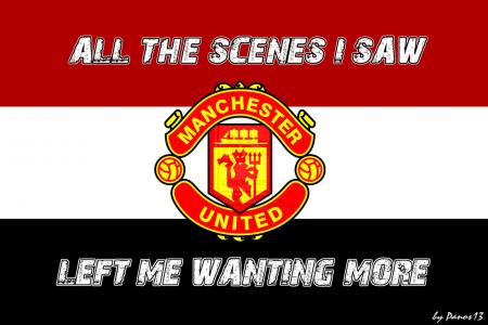 龔寅佳02V0M38D相關圖片