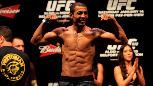 鮑聰翡U9NC679C相關圖片