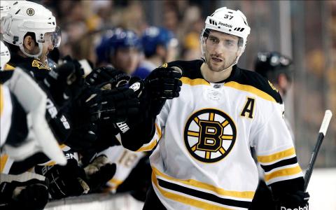 倪喆民TNPX5ACM相關圖片 倪喆民TNPX5ACM相關圖片